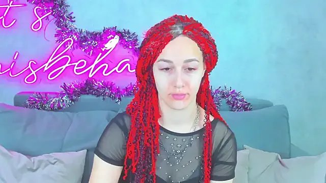 Try girls webcam shows. Sweet cute Free Performers.