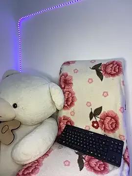 Try girls webcam shows. Sweet cute Free Performers.