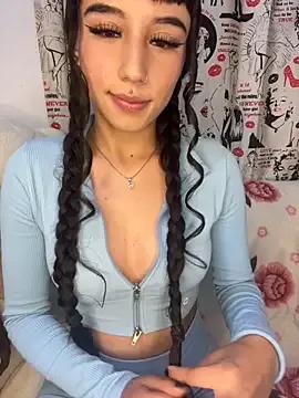 Try girls webcam shows. Sweet cute Free Performers.