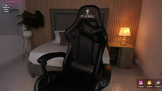 Try girls webcam shows. Sweet cute Free Performers.