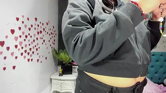 Try girls webcam shows. Sweet cute Free Performers.
