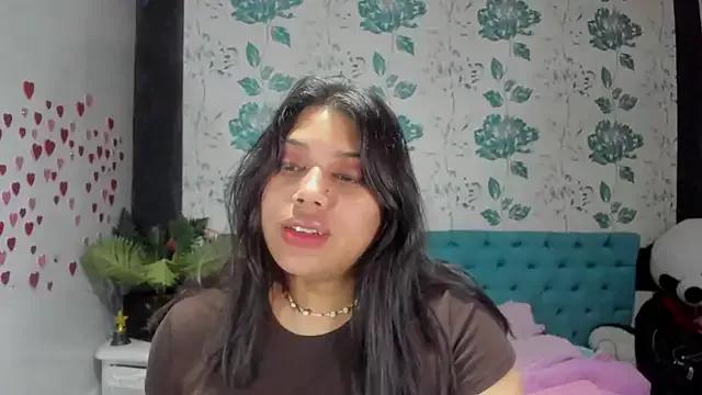 Try girls webcam shows. Sweet cute Free Performers.