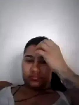 lindalatina11 from StripChat is Freechat