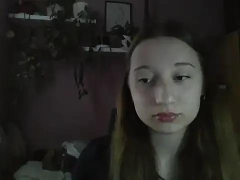 Try girls webcam shows. Sweet cute Free Performers.