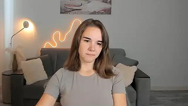 Try girls webcam shows. Sweet cute Free Performers.
