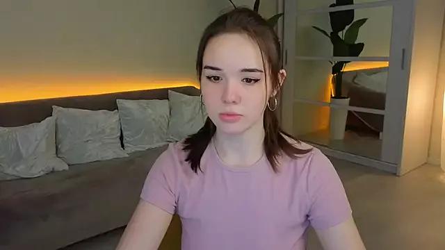 Try girls webcam shows. Sweet cute Free Performers.