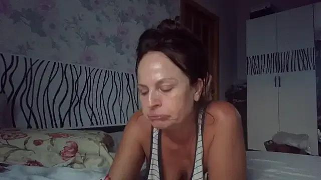 Try girls webcam shows. Sweet cute Free Performers.