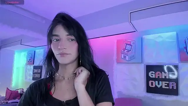 Try girls webcam shows. Sweet cute Free Performers.