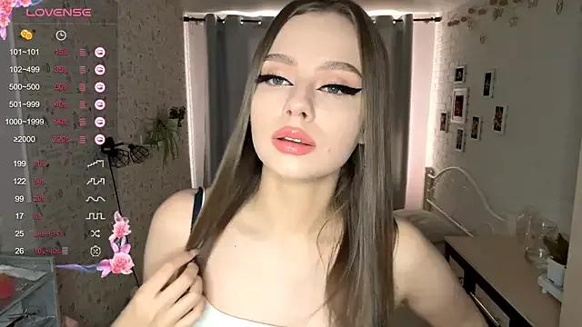 Try girls webcam shows. Sweet cute Free Performers.