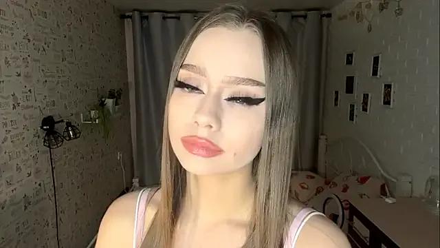 Try girls webcam shows. Sweet cute Free Performers.