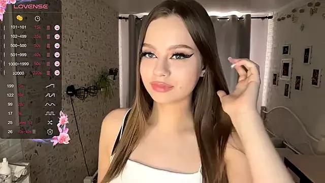 Try girls webcam shows. Sweet cute Free Performers.