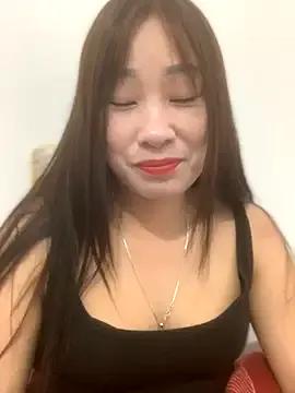 Linh_sexyy from StripChat is Freechat