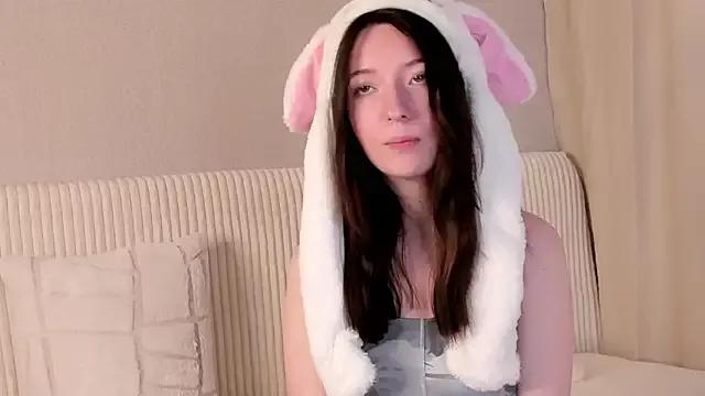 Try girls webcam shows. Sweet cute Free Performers.