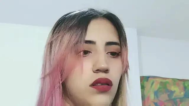Try girls webcam shows. Sweet cute Free Performers.