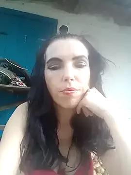 Try girls webcam shows. Sweet cute Free Performers.