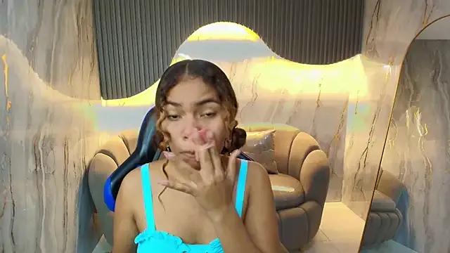 Try girls webcam shows. Sweet cute Free Performers.