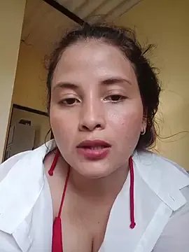 Group lirio05 on StripChat