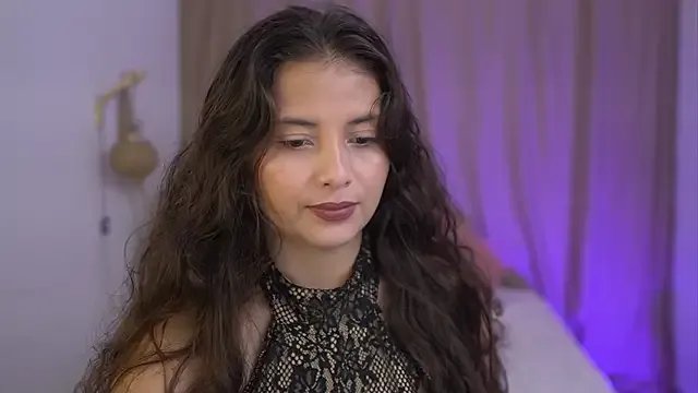 Group lirio05 on StripChat