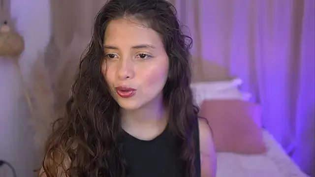 Group lirio05 on StripChat