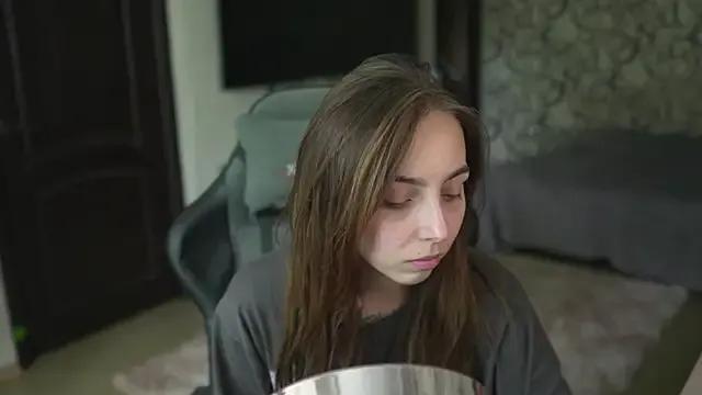 Try girls webcam shows. Sweet cute Free Performers.