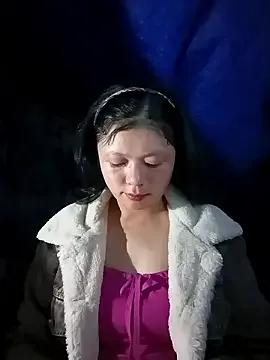 lisa-bae00 from StripChat is Freechat