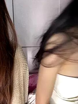 Try girls webcam shows. Sweet cute Free Performers.