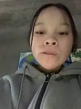 Freechat Lisa-sexyy on StripChat