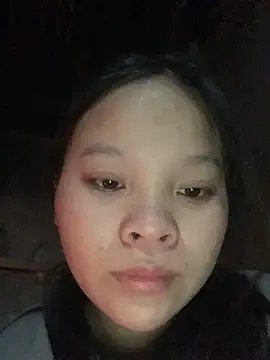 Freechat Lisa-sexyy on StripChat