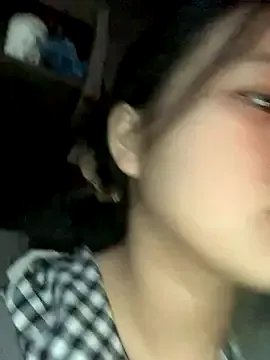 Freechat Lisa-sexyy on StripChat