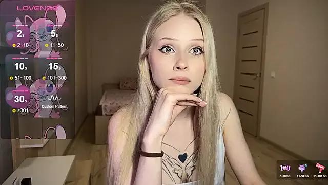 Try girls webcam shows. Sweet cute Free Performers.