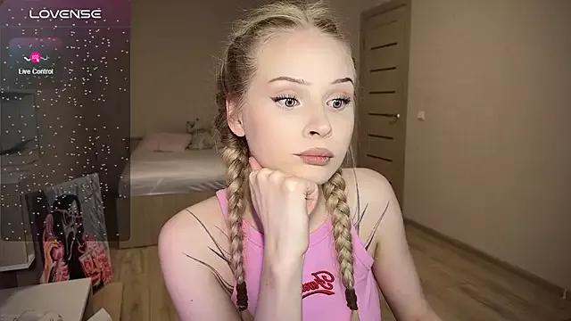 Try girls webcam shows. Sweet cute Free Performers.