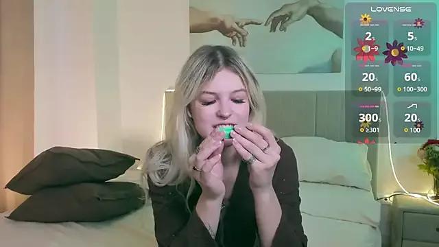 Try girls webcam shows. Sweet cute Free Performers.