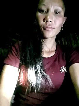 Freechat Lisa_pusy on StripChat