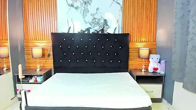 Try girls webcam shows. Sweet cute Free Performers.