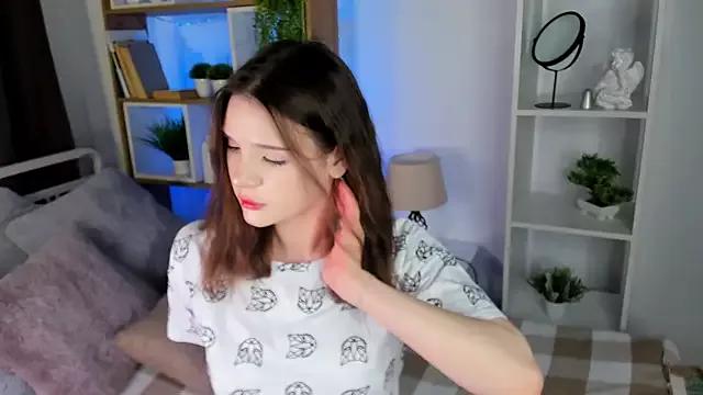 Try girls webcam shows. Sweet cute Free Performers.