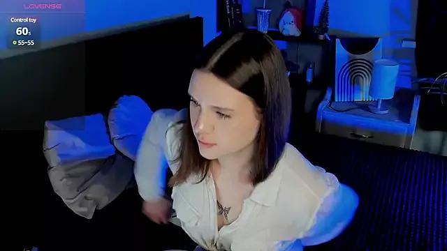 Try girls webcam shows. Sweet cute Free Performers.