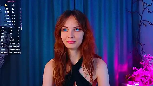 Try girls webcam shows. Sweet cute Free Performers.