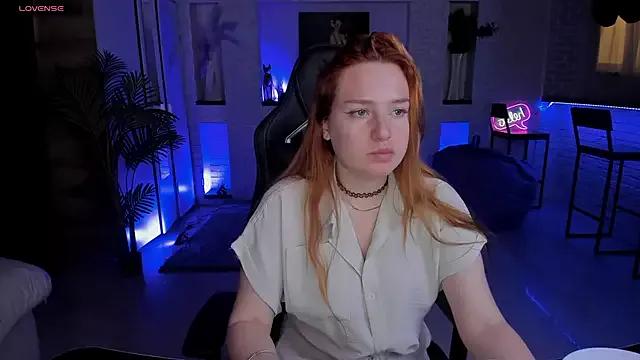 Try girls webcam shows. Sweet cute Free Performers.