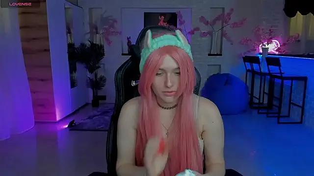 Try girls webcam shows. Sweet cute Free Performers.