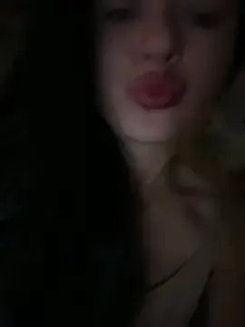 LisaFoxxy444 from StripChat is Freechat