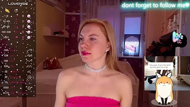 Try girls webcam shows. Sweet cute Free Performers.