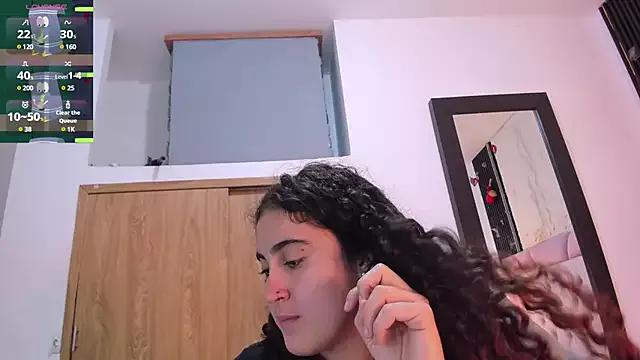 Try girls webcam shows. Sweet cute Free Performers.