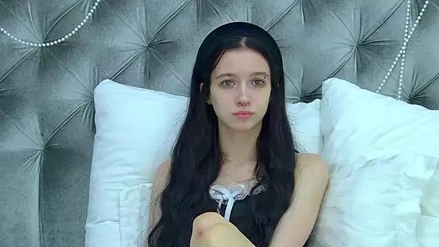Try girls webcam shows. Sweet cute Free Performers.