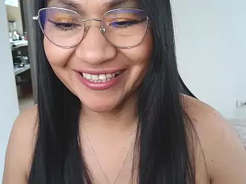 Try girls webcam shows. Sweet cute Free Performers.