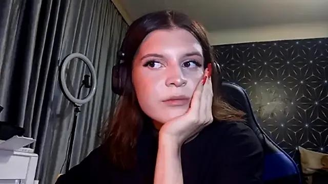 Try girls webcam shows. Sweet cute Free Performers.