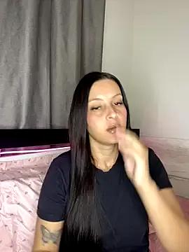 Try girls webcam shows. Sweet cute Free Performers.