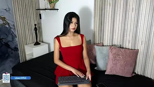 Try girls webcam shows. Sweet cute Free Performers.