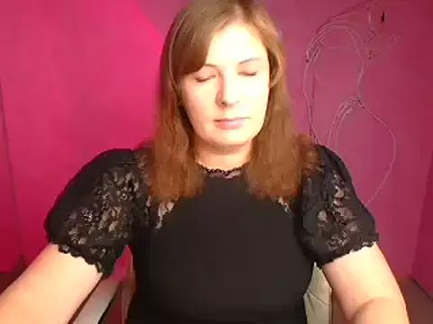 Try girls webcam shows. Sweet cute Free Performers.