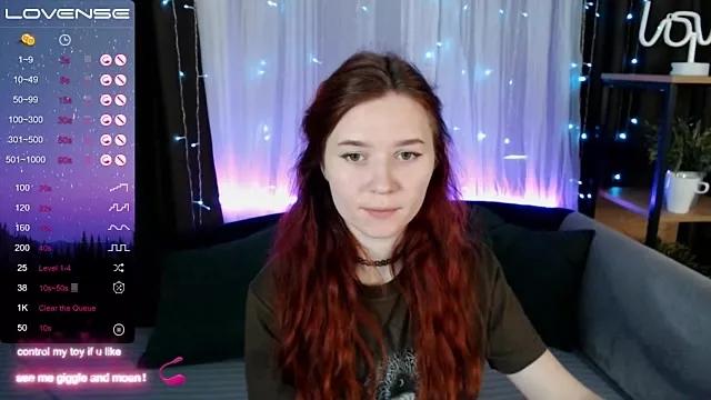 Try girls webcam shows. Sweet cute Free Performers.