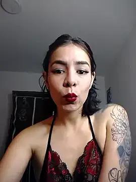 Try girls webcam shows. Sweet cute Free Performers.